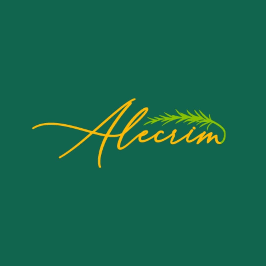 alecrim