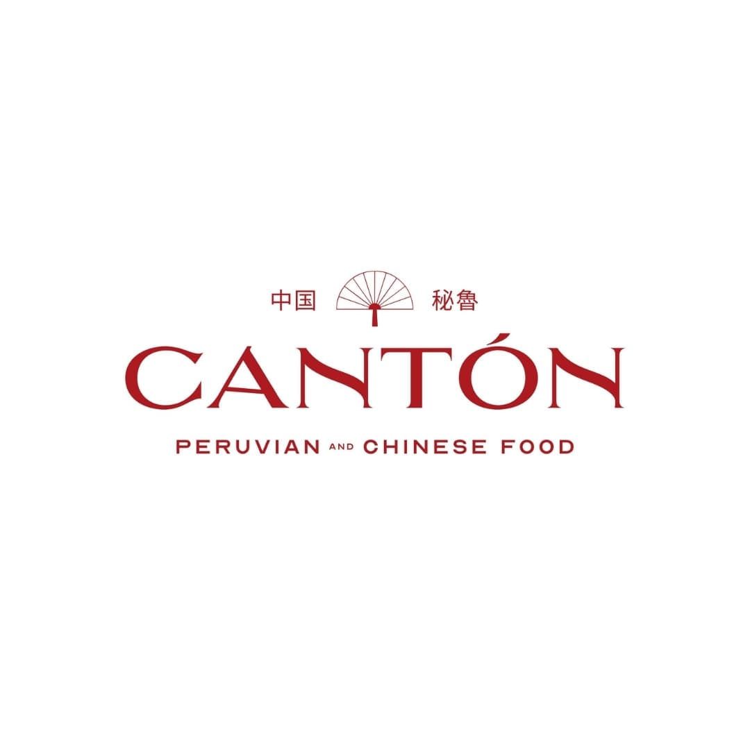 cantón