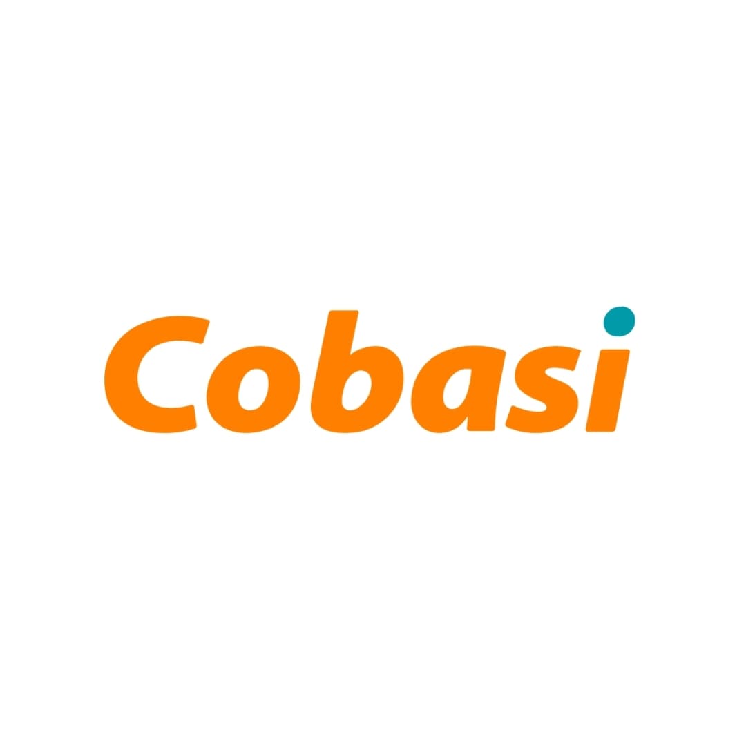 cobasi