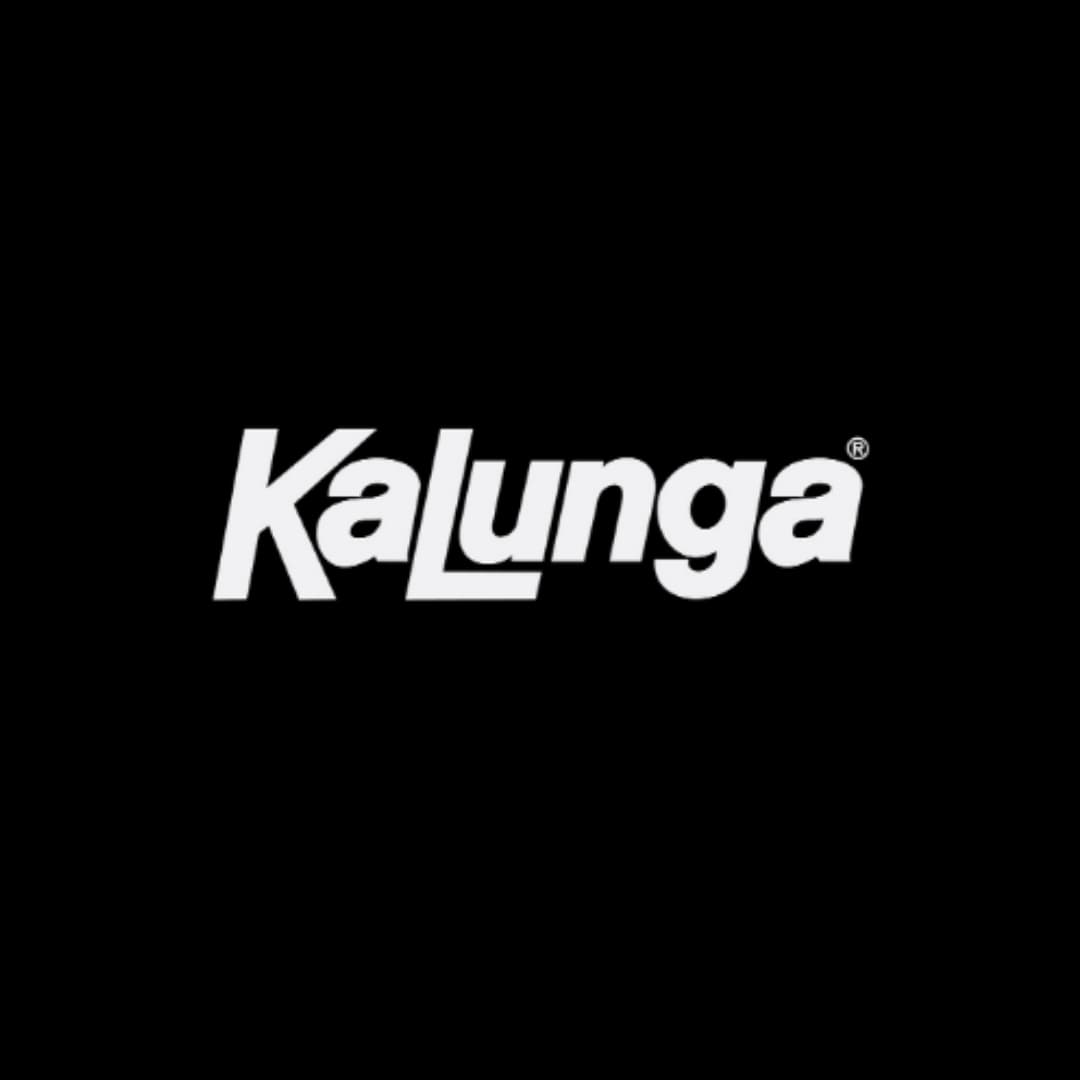 kalunga