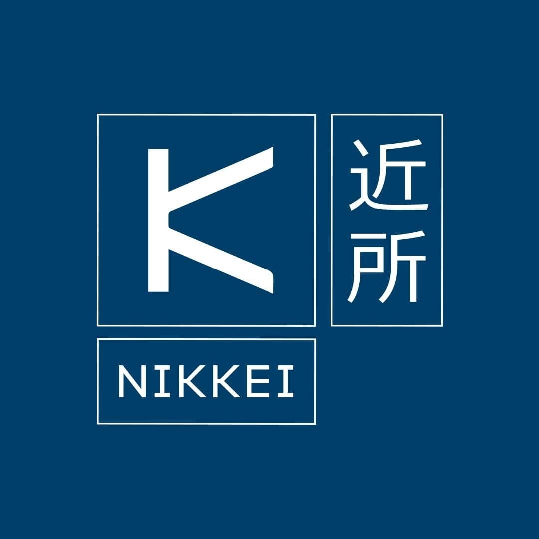 kinjo poke
