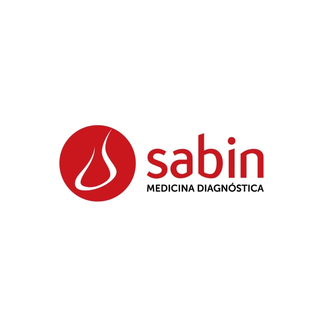 sabin