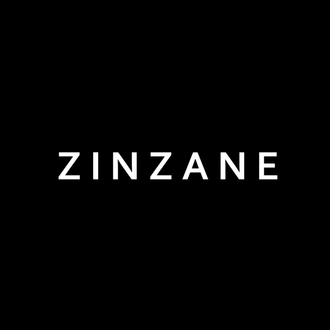 zinzane