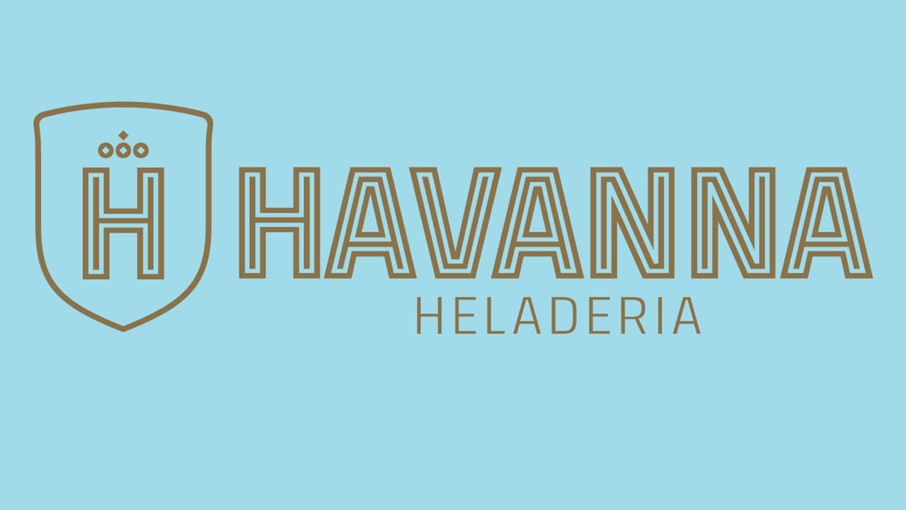 havanna heladeria