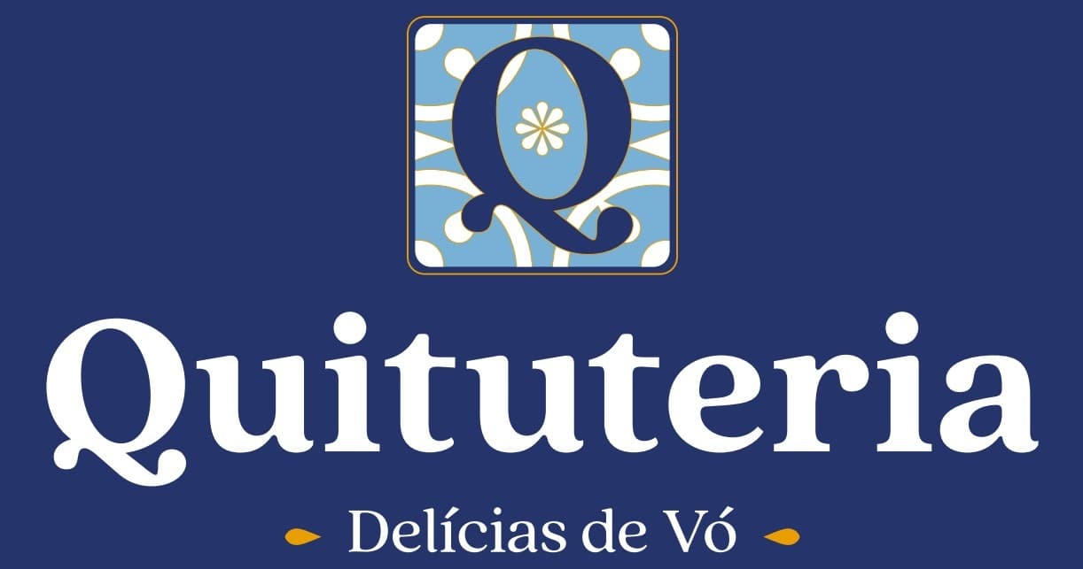 quituteria delícias de vó lena