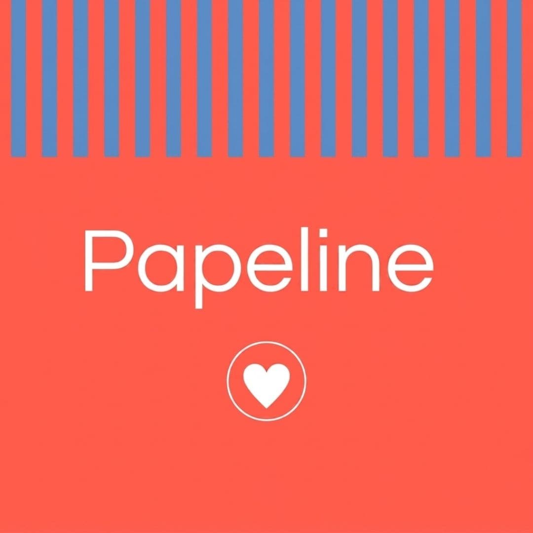 papeline