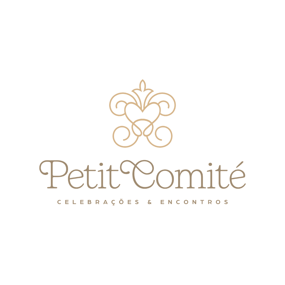 petit comité