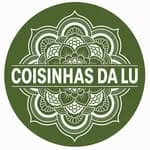 Fachada da loja coisinhas da lu