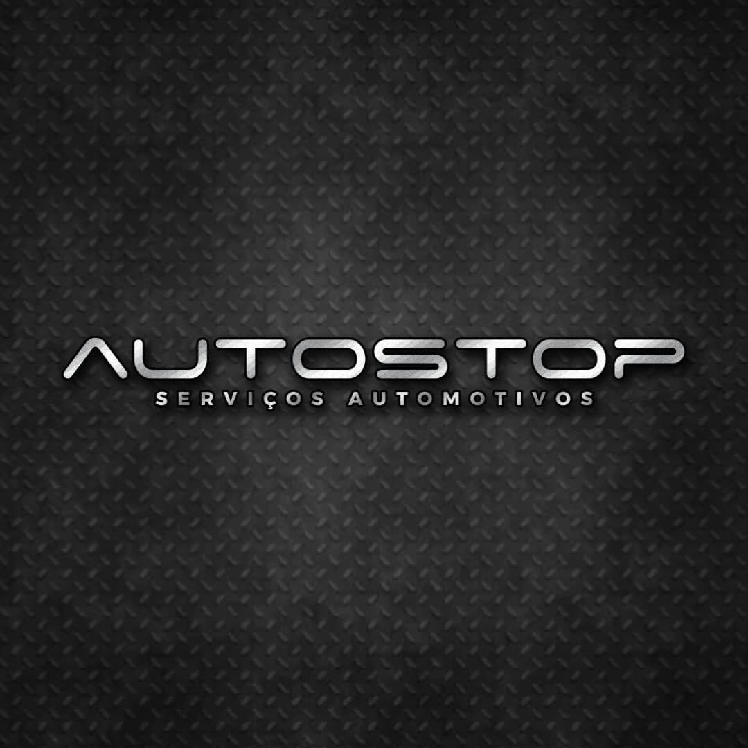 autostop