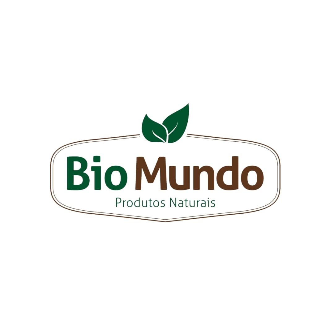 biomundo