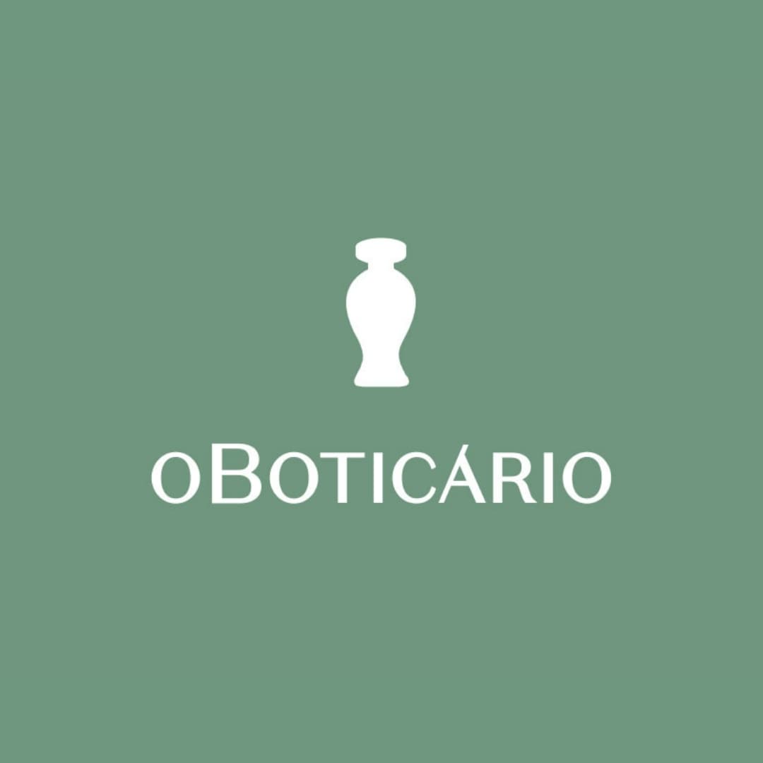 o boticário