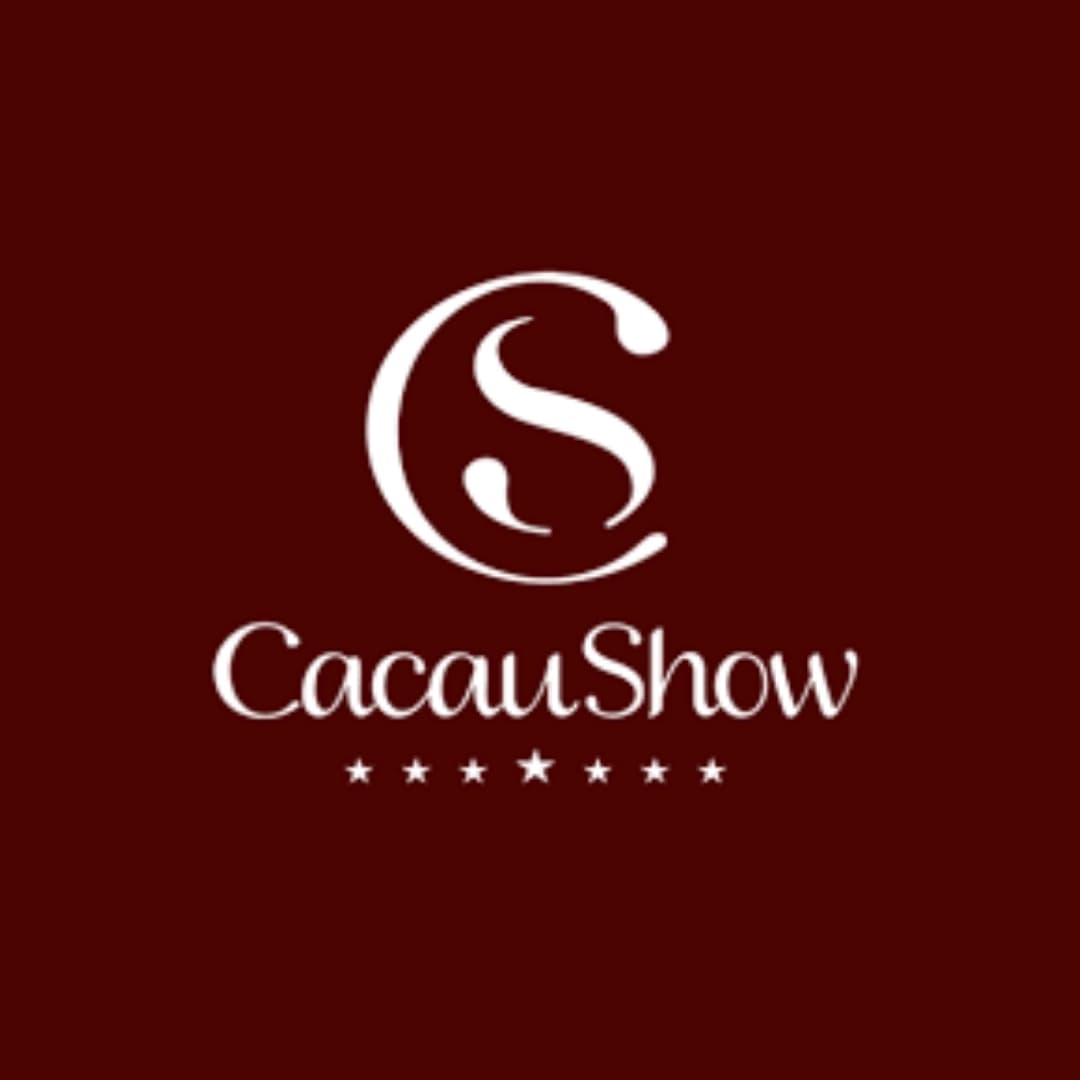 cacau show
