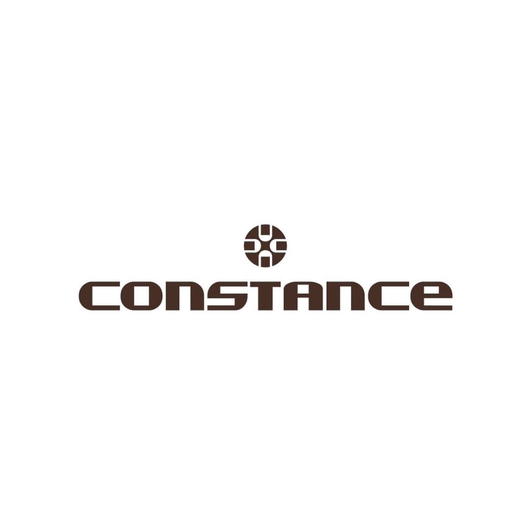 constance