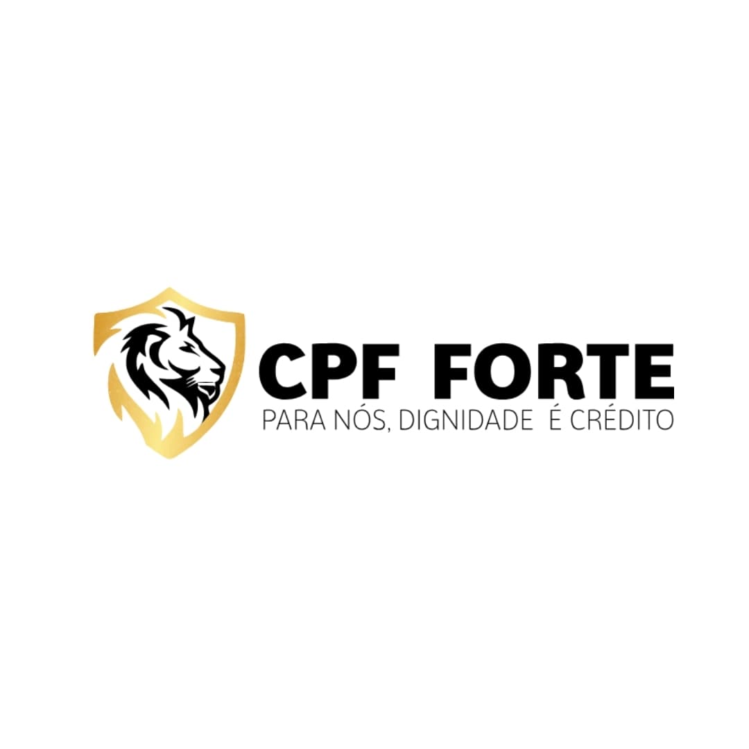 cpf forte