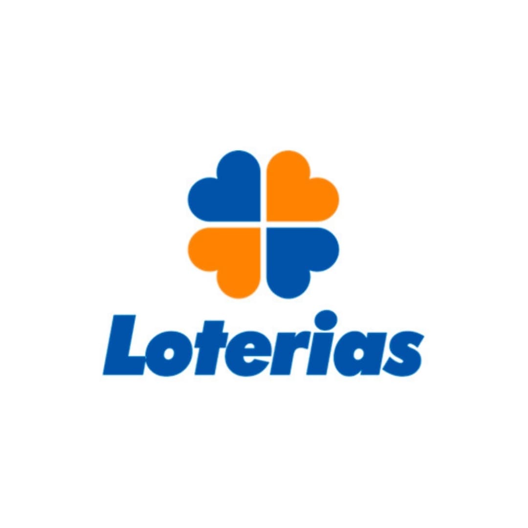 lotérica 2000