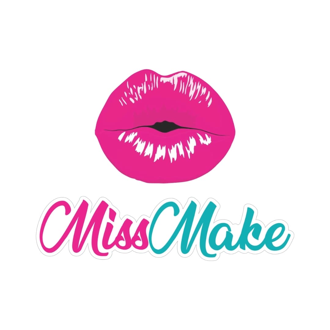 miss make