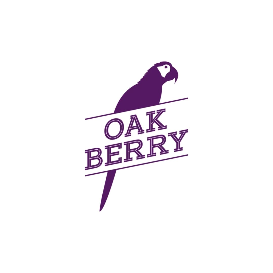 oakberry