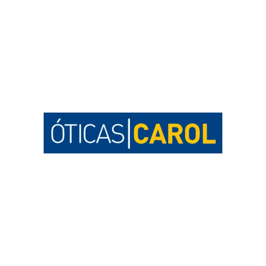 óticas carol