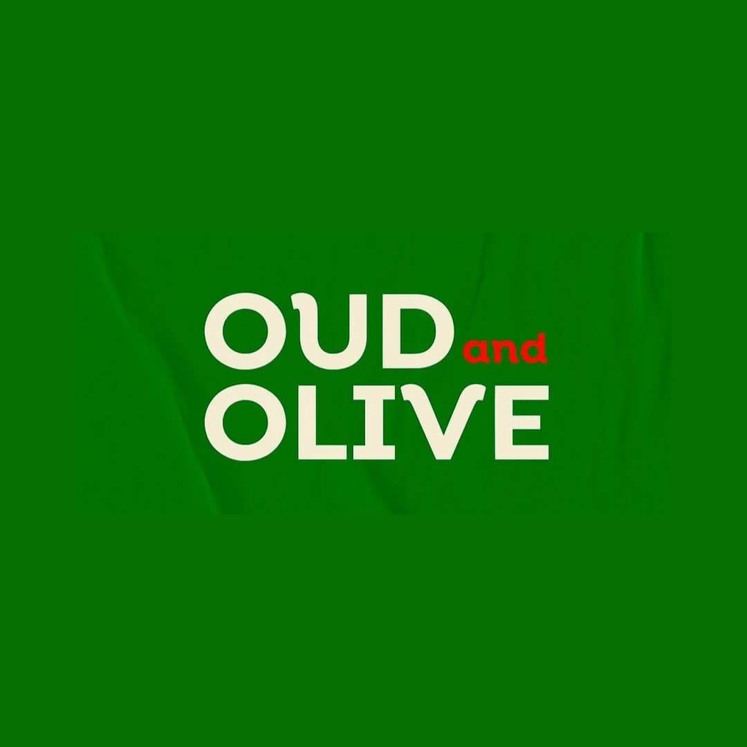 oud and olive