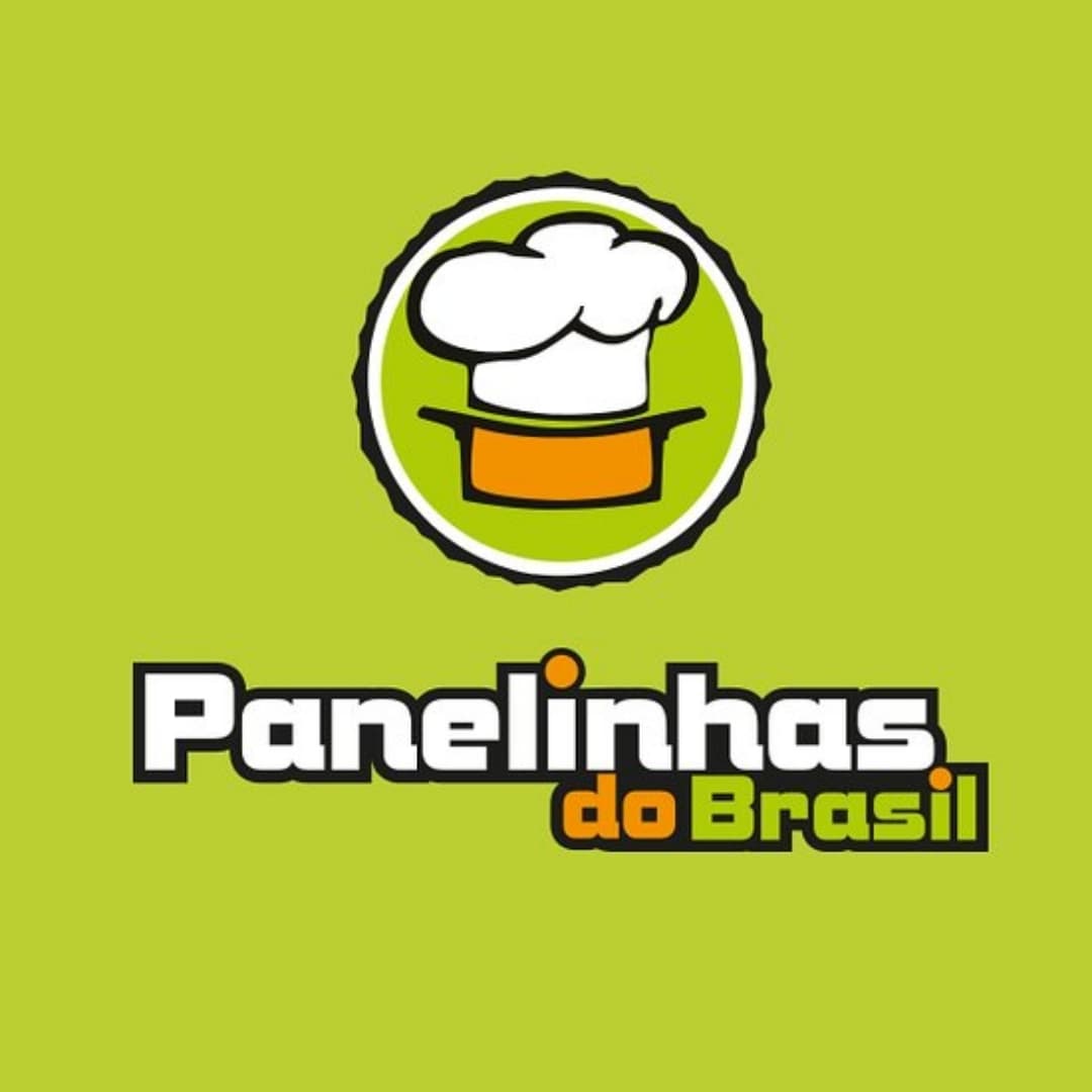 panelinhas do brasil