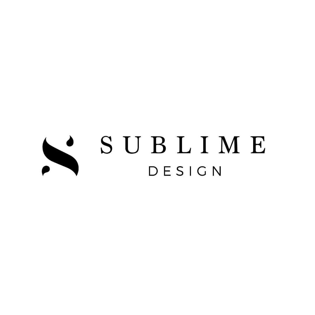 sublime design