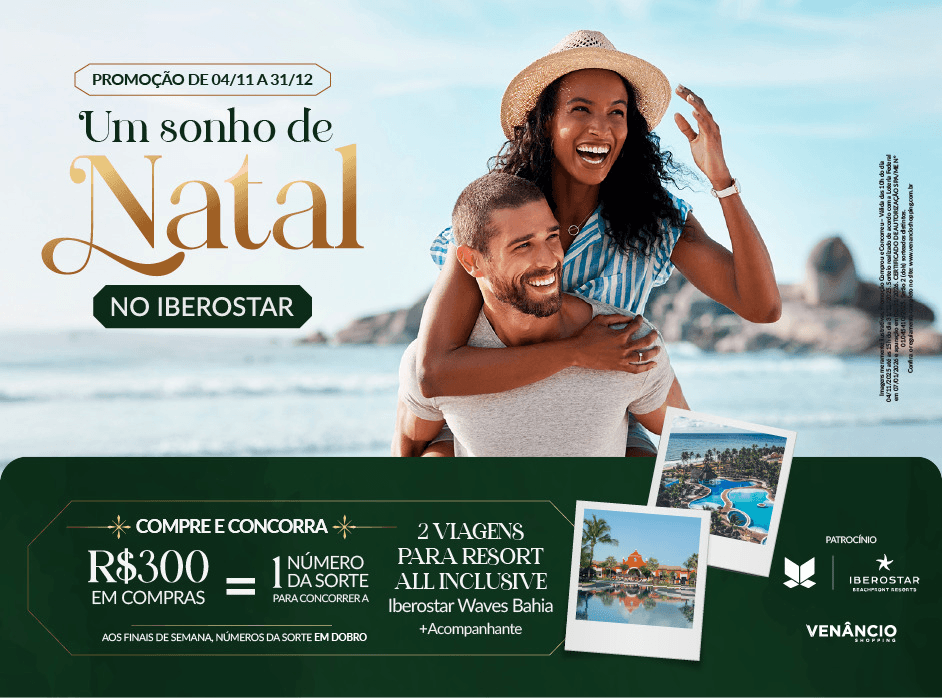 SABADINHO DIVERTIDO