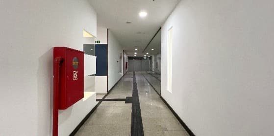 LUC 04/06/16/20/22 - 2.365,16m²