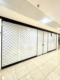 LUC 13 – 50,60m²