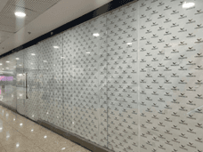 138/139/141 - 100,80 m²