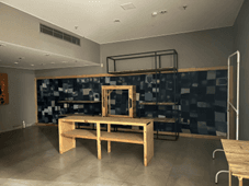 138/139/141 - 100,80 m²